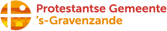 Protestantse Gemeente 's-Gravenzande