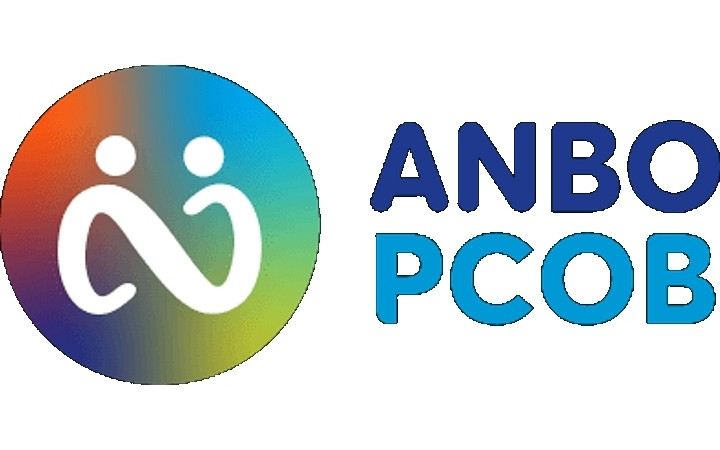 Ledenmiddag ANBO/PCOB